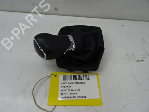 Gearknop Gearknop 39056445 39056445
