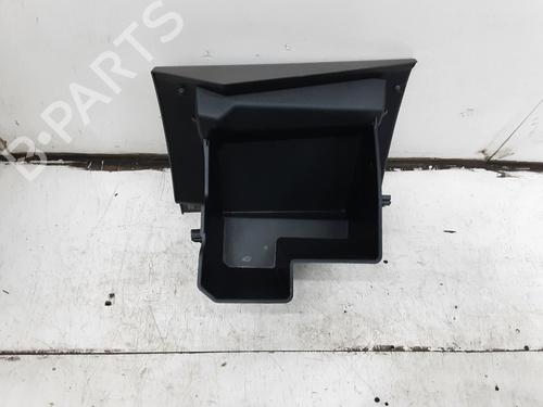 Handskerum FORD TRANSIT CONNECT V408 Box Body/MPV 1.5 EcoBlue | BP39059436C95 - Image 2
