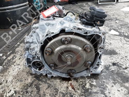 Gearbox VOLVO XC40 (536) T5 AWD | BP33247665M3  - Image 6