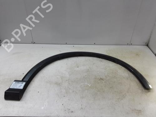 Skærm liste AUDI Q2 (GAB, GAG) SQ2 TFSI quattro (300 hp) 32243158