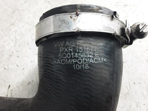 Other VW T-ROC (A11, D11) 2.0 TSI 4motion | BP32293551O1 - Image 3