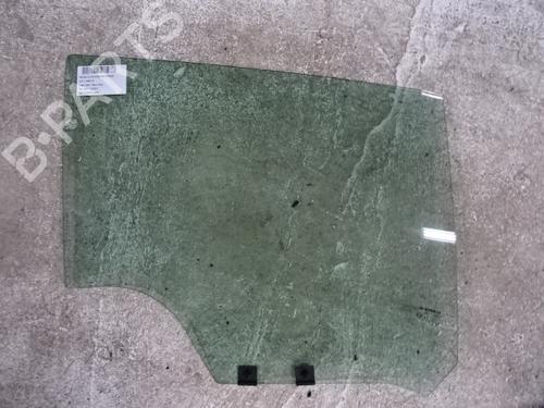 Used Rear right door window RENAULT CLIO IV (BH_) 1.5 dCi 75 (75 hp) 20269934