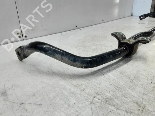 Anti roll bar AUDI Q3 (F3B) 35 TFSI Mild Hybrid | BP36365627M96 - Image 4