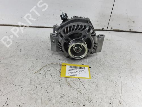 Alternator FORD RANGER (TKE) 3.2 TDCi 4x4 | BP35948695M7 - Image 4