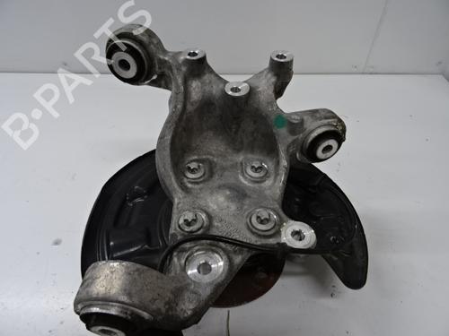 other-mercedes-benz-a-class-w176-a-180-cdi-d-176012-02460406-2012-2013-2014-2015-2016-2017-2018-20272388 main image