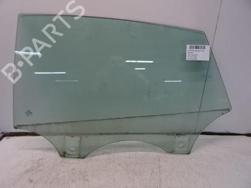 rear-left-door-window-audi-a5-sportback-8ta-2007-2008-2009-2010-2011-2012-2013-2014-2015-2016-2017-39051563 main image