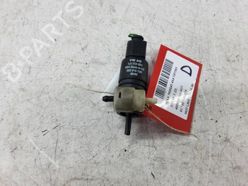 Washer pump VW PASSAT B5.5 Variant (3B6) 2.5 TDI 4motion | BP20288057E24 