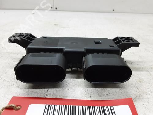 Control unit MERCEDES-BENZ A-CLASS (W177) A 200 d (177.012) | BP33247593M11  - Image 6