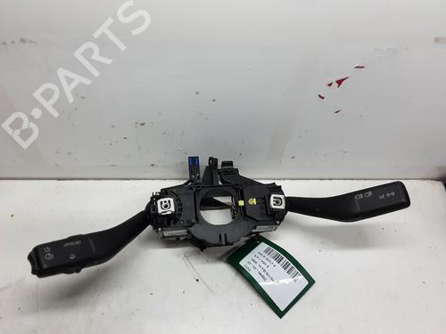 Switch VW GOLF V (1K1) 1.6 FSI | BP23503721I30 