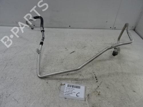 Used AC pipe AC pipe 39057190 39057190