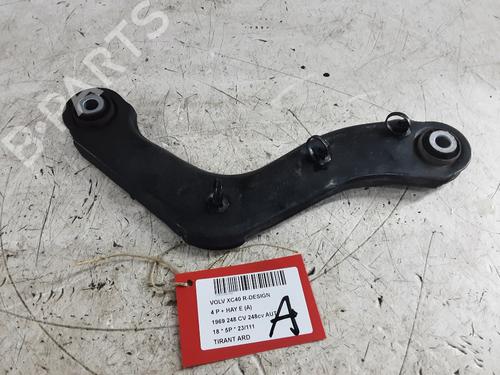 BP33247498M15 main image