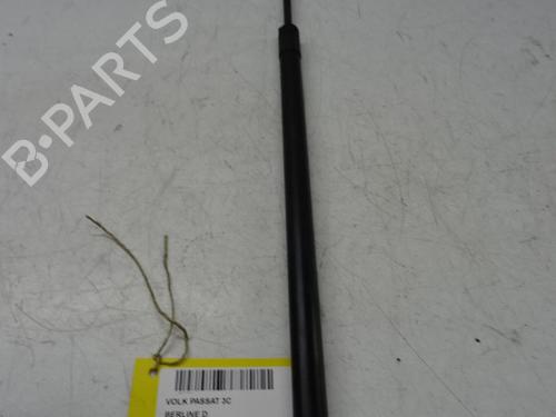 Used Hood lift support VW PASSAT B6 (3C2) 1.9 TDI (105 hp) 20274300