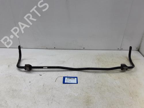 Used Anti roll bar Anti roll bar SKODA FABIA III Estate (NJ5) 1.0 TSI (95 hp) 39055175 39055175