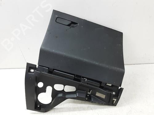 BP32246787C95 main image