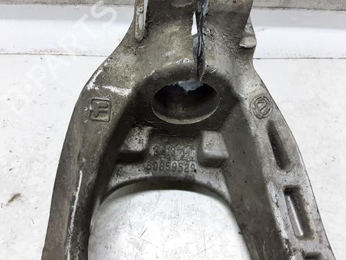 Venstre fortil støddæmper ALFA ROMEO GT (937_) 1.9 JTD (937CXN1B) | BP20283886M16 