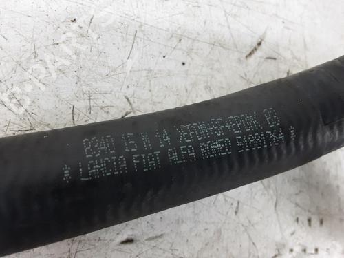 Pipe FIAT TIPO Hatchback (356_, 357_) 1.4 (356HXA1B, 357) | BP39889478M125 - Image 7