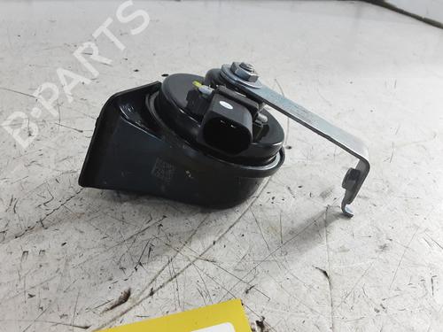 Horn AUDI Q3 (F3B) 35 TFSI | BP39965777E13 - Image 3