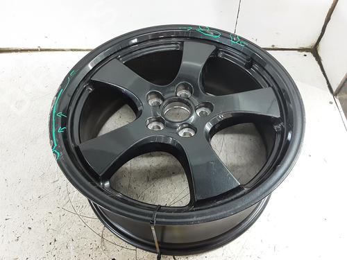 Used Rim Rim 37407273 37407273