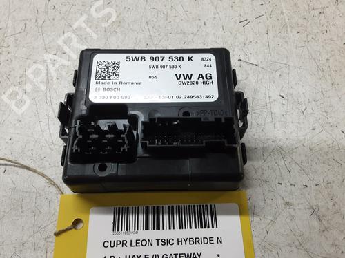 Control unit SEAT LEON (KL1, KLG) 1.5 eTSI | BP39063582M11 - Image 3