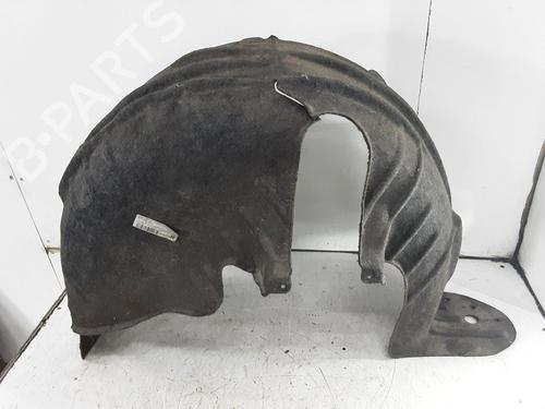 Hjulbue FORD FOCUS IV (HN) 1.0 EcoBoost mHEV | BP37497616C56 - Image 4