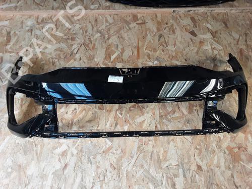 Used Front bumper VW GOLF VIII (CD1, DA1) 2.0 TSI R 4motion (320 hp) 26129336