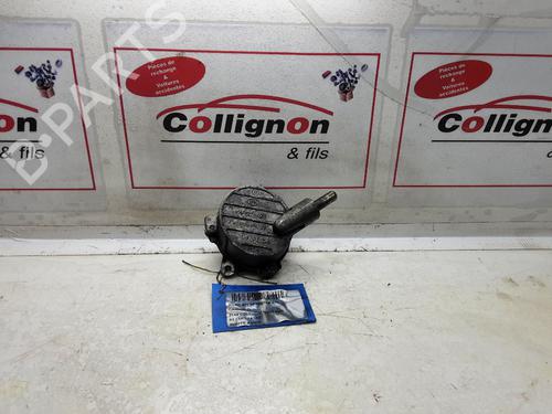 Used Vacuum pump MERCEDES-BENZ SPRINTER 4-t Van (B904) 413 CDI 4x4 (129 hp) 20283956