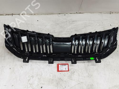 Air vent SKODA KAROQ (NU7, ND7) 1.5 TSI | BP28383248I21 - Image 2