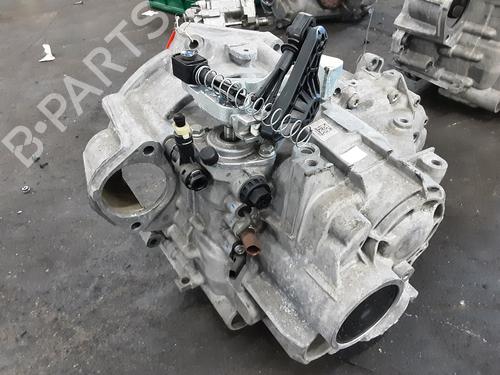 Gearbox AUDI Q3 (F3B) 35 TFSI | BP28604058M3