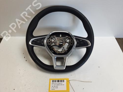 Used Steering wheel Steering wheel 37176637 37176637