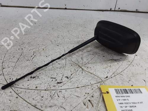 Antenne/Base MINI MINI (F56) One | BP39384800C140 - Image 3