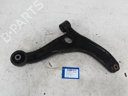 left-front-suspension-arm-renault-master-iii-platformchassis-ev-hv-uv-2010-32243024 main image