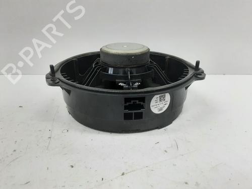 Speaker AUDI A6 C8 Avant (4A5) 40 TDI Mild Hybrid | BP39063429E2 - Image 4