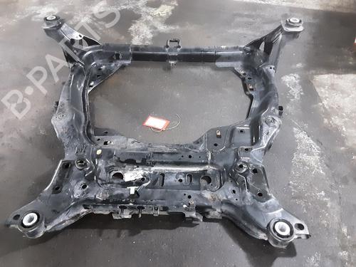 Subframe LAND ROVER RANGE ROVER EVOQUE (L551) 2.0 D150 | BP38466000M9 - Image 3