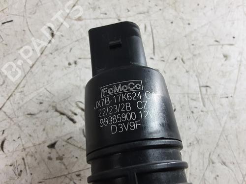 Washer pump FORD FOCUS IV (HN) 1.0 EcoBoost mHEV | BP37633368E24 - Image 4