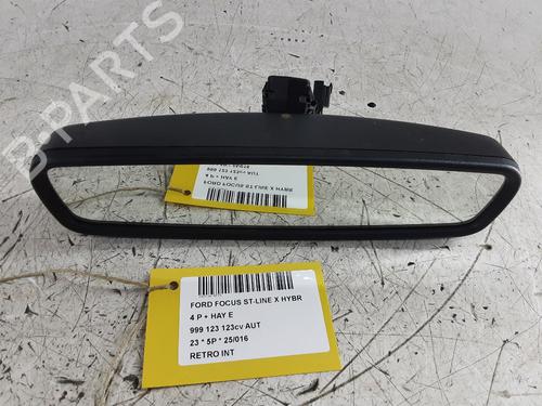 Rear mirror FORD FOCUS IV (HN) 1.0 EcoBoost mHEV | BP37633341I6 - Image 1