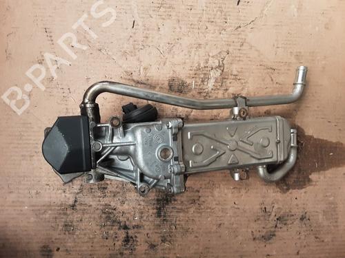 Egr VW GOLF VI (5K1) 1.6 TDI | BP39059208M69 - Image 2