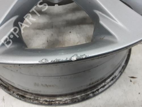 Fælk KIA CEE'D (JD) 1.6 CRDi 110 | BP39063559C45 - Image 5