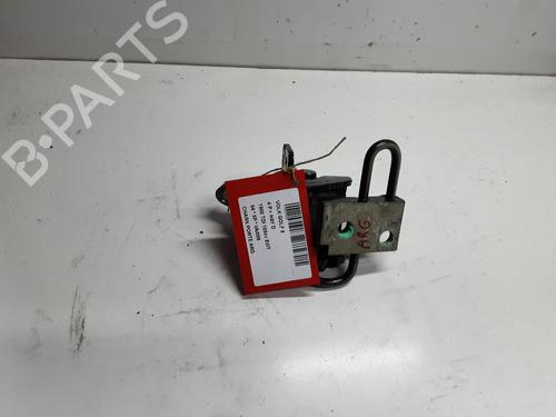 other-vw-golf-v-1k1-19-tdi-1k4833411-2003-2004-2005-2006-2007-2008-2009-2010-20287980 main image