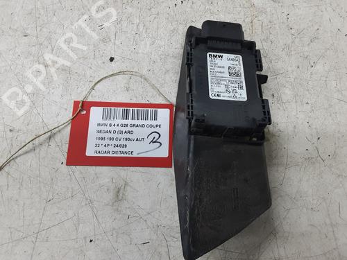 Electronic sensor BMW 4 Gran Coupe (G26) 420 d Mild-Hybrid | BP29399877M84 - Image 2