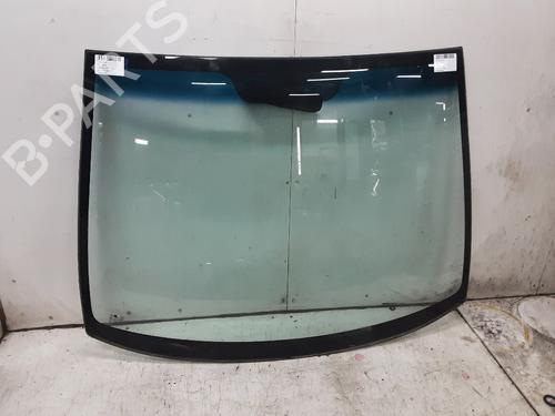 Vindrude HYUNDAI GETZ (TB) 1.1 (63 hp) 32249220