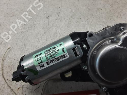 Rear wiper motor AUDI Q5 (8RB) 2.0 TDI | BP25884429M102 