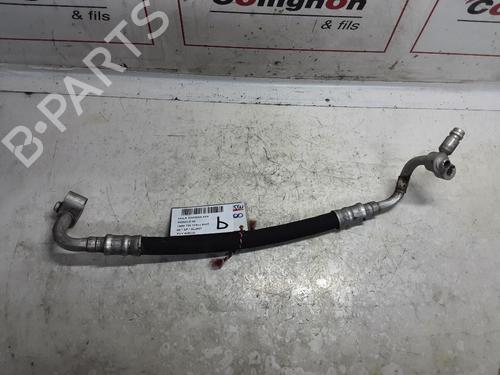 Used AC pipe AC pipe VW SHARAN (7M8, 7M9, 7M6) 1.9 TDI 4motion (115 hp) 20285769 20285769
