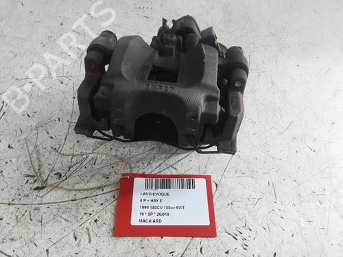 BP38465981M106 main image
