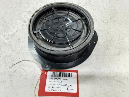 speaker-audi-a4-b9-avant-8w5-8wd-2015-32011674 main image