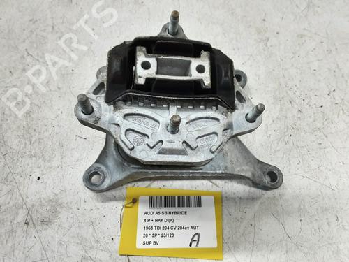 Used Gearbox mount Gearbox mount 36800353 36800353