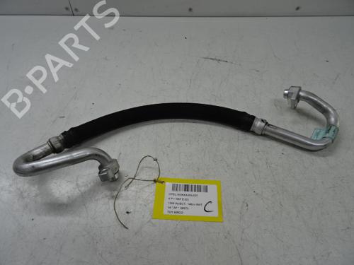 Used AC pipe AC pipe OPEL MOKKA / MOKKA X (J13) 1.4 (_76) (140 hp) 39056587 39056587