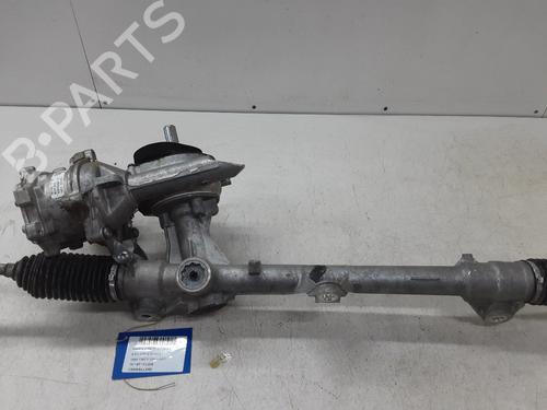 Used Steering rack BMW X2 (F39) sDrive 18 i (140 hp) 32244118