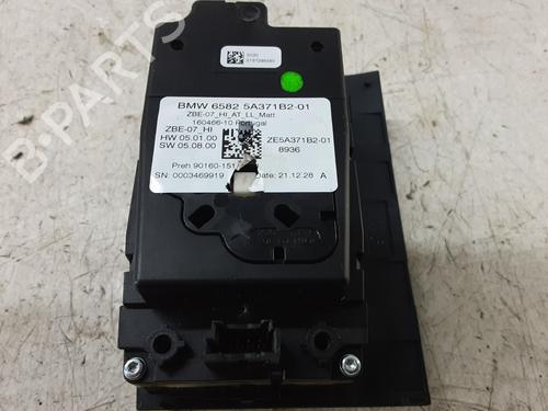 Switch BMW 1 (F40) 116 d | BP36094232I30 - Image 2