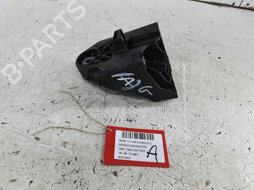 engine-mount-mercedes-benz-c-class-w205-2013-2014-2015-2016-2017-2018-2019-2020-2021-2022-2023-32248249 main image