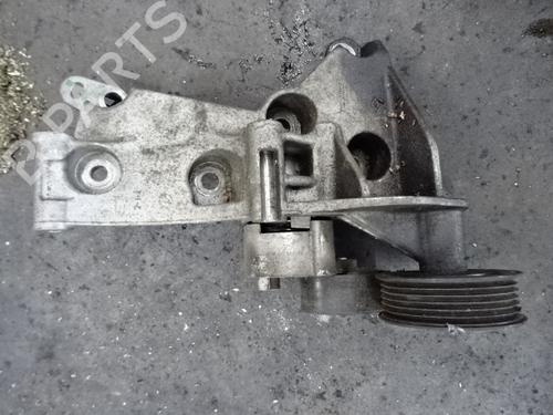Støtte Støtte RENAULT KANGOO Express (FW0/1_) 1.5 dCi 75 (FW07, FW10, FW04) (75 hp) 39055953 39055953